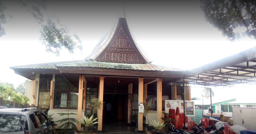 Hotels Image
